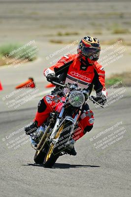 media/May-31-2025-Classic Track Day (Sat) [[da23ab3028]]/Taste of the Track/
